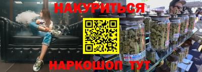 прущие грибы Балаково