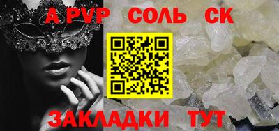 ECSTASY Жуковский